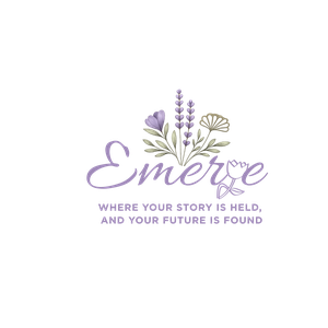 Emerge