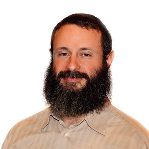 Gavriel Tornek, MFT