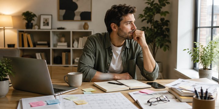 How People-Pleasing Can Affect Your Mental Health by Tzvi Noble, LMFT, Licensed Marriage and Family Therapist