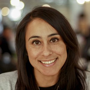 Kristin Michaelson, LSW, LMSW, Ed.M