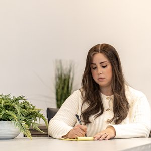 Managing Estrangement