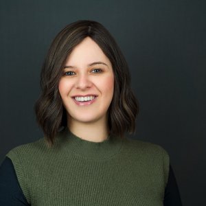 Mindy Friedman, LCSW