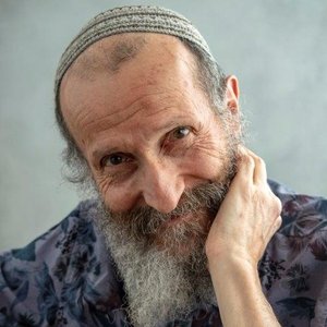 Rephael Perkel
