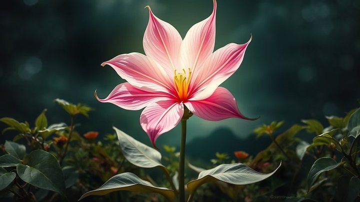 Unlocking Your Potential: How Integrative Therapy Can Transform Trauma into Triumph by Rephael Perkel, Lifestream Coaching