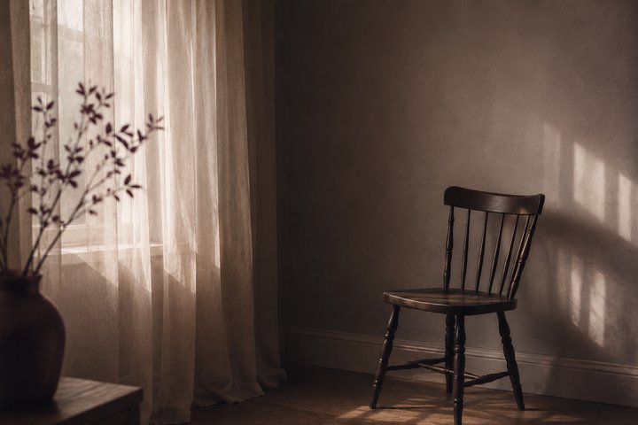 When Modesty Turns Into Silence: Sexual Trauma, Shame, and Intimacy by Sury Klein, LMSW, Licensed Master of Social Work