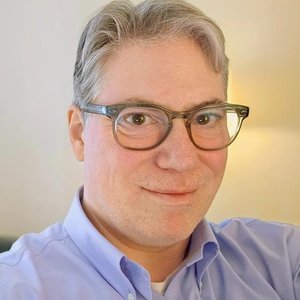 William H. Gottdiener, Ph.D., ABPP