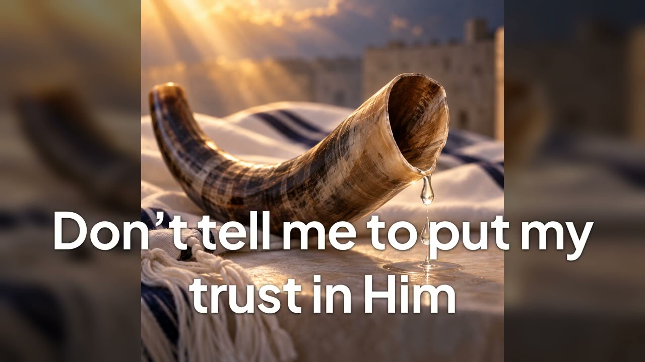 Survivor’s Shofar Cries by Beth (Bassie) Gugenheim, LCSW, Licensed Clinical Social Worker, LCSW