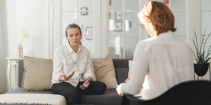 How Trauma-Informed Care Heals Relational Disconnection by Tzvi Noble, LMFT, Licensed Marriage and Family Therapist