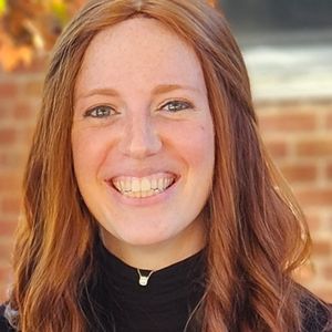 Laya Gerstman, LMSW, RSWI