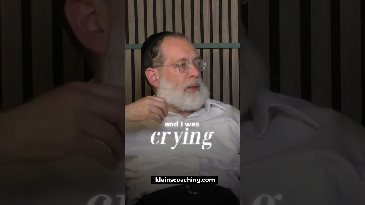 Meditation Helps by Mendy Klein, Life Coach, Somatic Practitioner, Breathwork Facilitator
