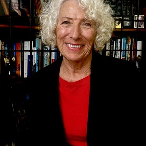 Nurit Amichai