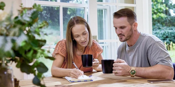 Premarital Counseling: Questions Couples Should Discuss Before Marriage by Tzvi Noble, LMFT, Licensed Marriage and Family Therapist