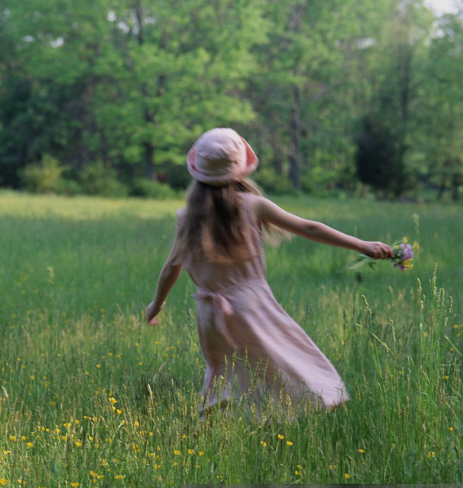 The Flinch that Outlived the Danger by Chaya Gross, LMHC, Licensed Mental Health Counselor