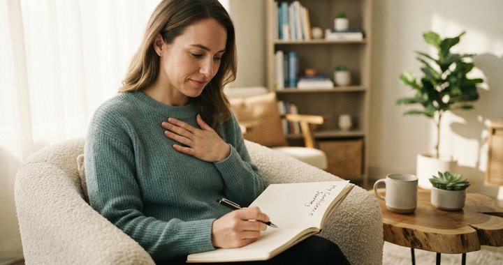 Therapy for Self-Confidence: What to Expect From the Process by Tzvi Noble, LMFT, Licensed Marriage and Family Therapist