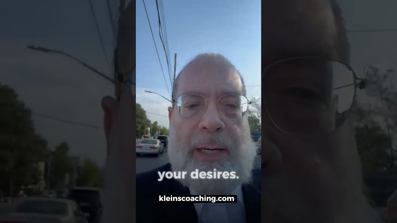 your soul and thoughts by Mendy Klein, Life Coach, Somatic Practitioner, Breathwork Facilitator
