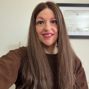 Elisabeth Sudiker, RN