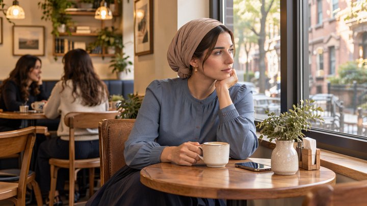 Fear of Rejection: How It Affects Friendships, Dating, and Marriage by Tzvi Noble, LMFT, Licensed Marriage and Family Therapist