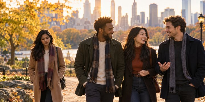 Fear of Rejection: How It Affects Friendships, Dating, and Marriage by Tzvi Noble, LMFT, Licensed Marriage and Family Therapist