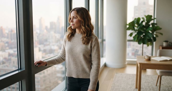 How Negative Self-Talk Can Influence Your Mood and Decisions by Tzvi Noble, LMFT, Licensed Marriage and Family Therapist