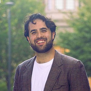Tani Polansky, PhD