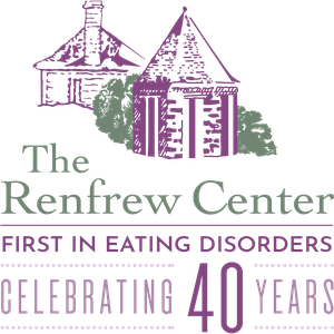 The Renfrew Center