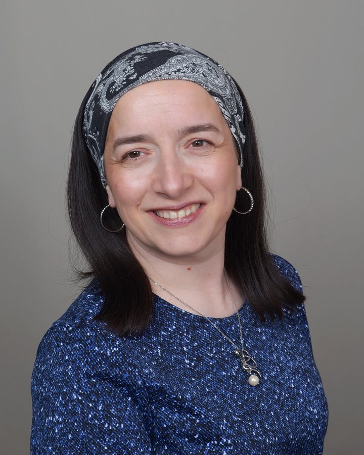 Therapy Without Translation: Aligning Your Mind, Nervous System, and Torah Values by Chana Yanina Kittner, C.Ht, Certified Hypnotherapist
