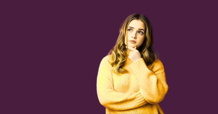 Why Your Fresh Start Keeps Falling Apart by Alana Stern, ADHD Coach