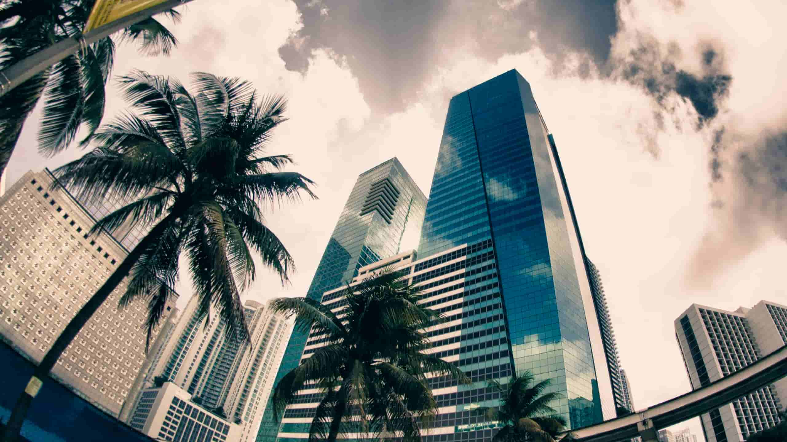 Cómo comprar un departamento en Miami como inversión