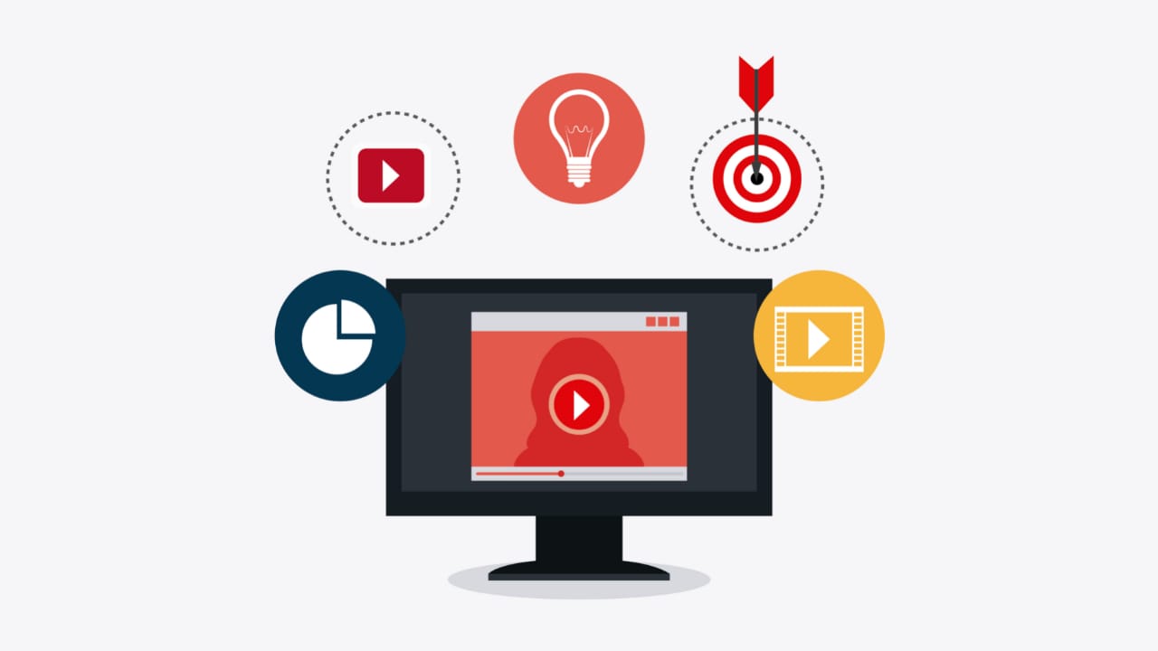 Warum sollten Sie einer professionellen SEO-Agentur vertrauen? 