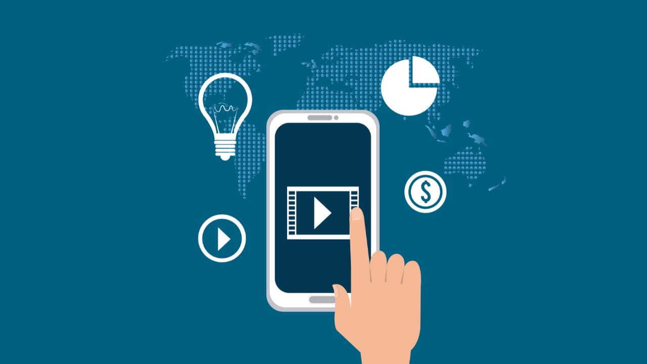 Erfahren Sie mehr über SEO