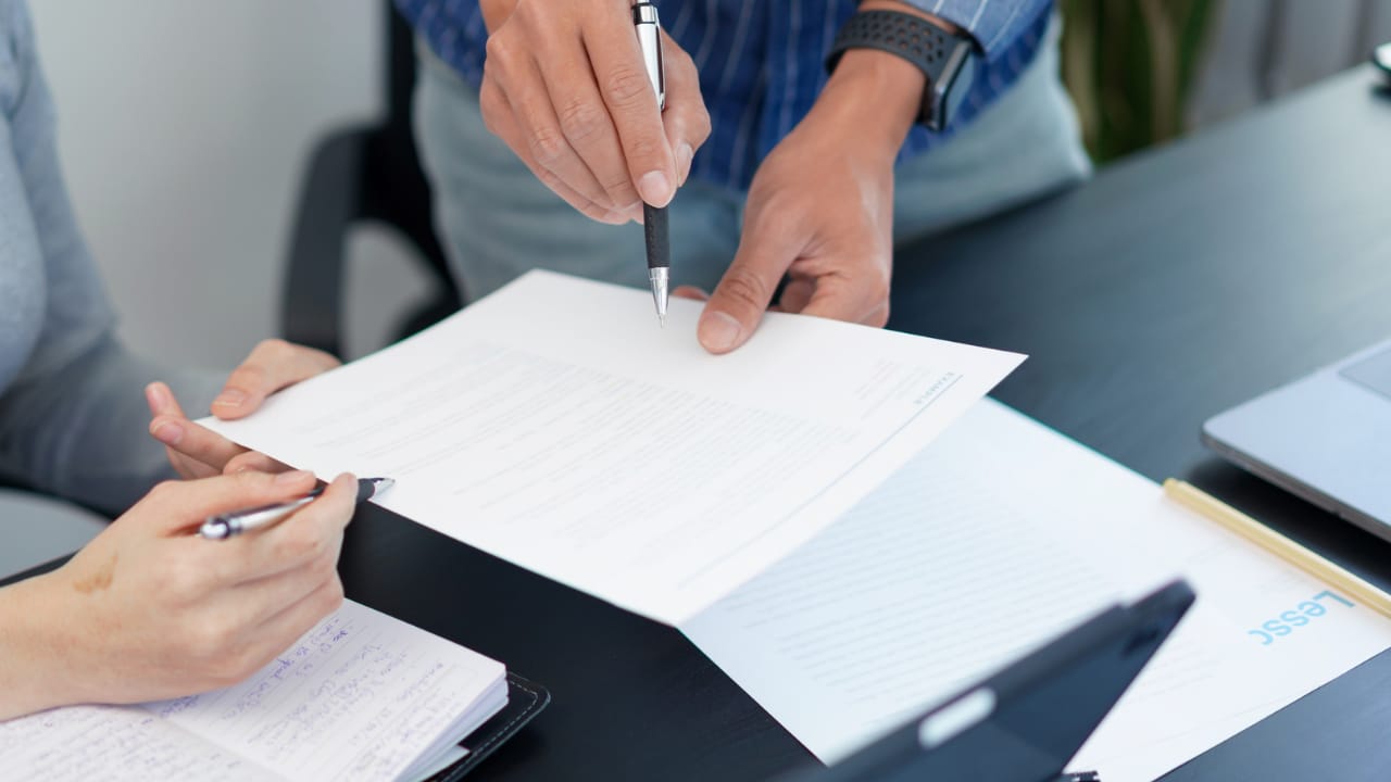 Wie Sie die Qualität Ihrer Suchmaschinenergebnisse mit Agentur für SEO steigern 