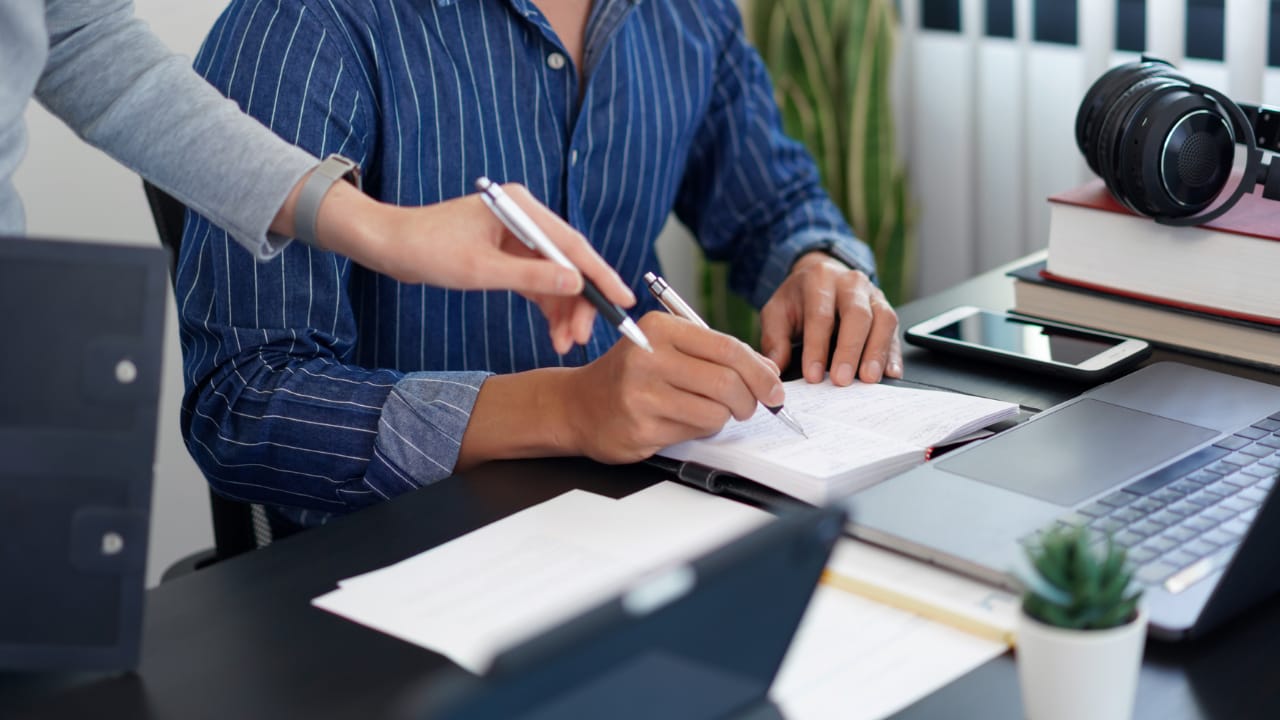 Wie kann ein gutes Ranking mit Hilfe einer erfahrenen SEO-Agentur erreicht werden?