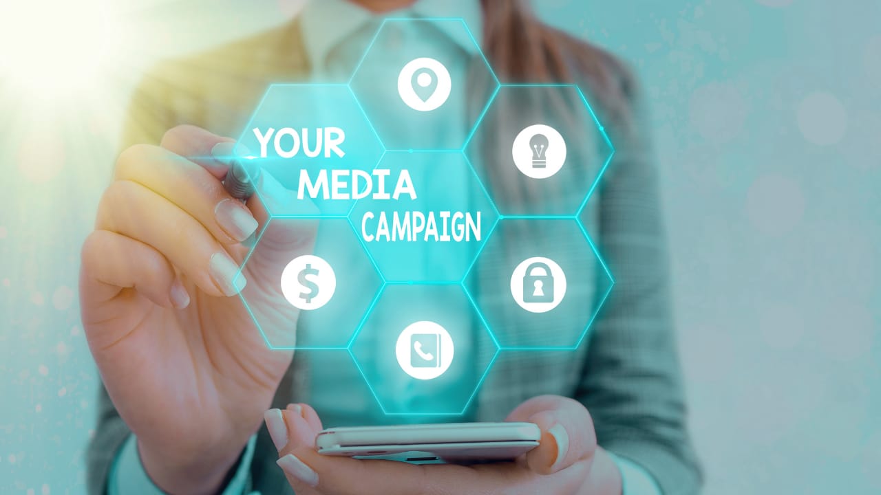 Entdecken Sie, wie Agentur für SEO Ihre Marke bekannter machen kann 