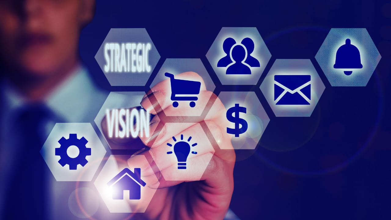 Warum brauchen Sie eine SEO-Agentur? 