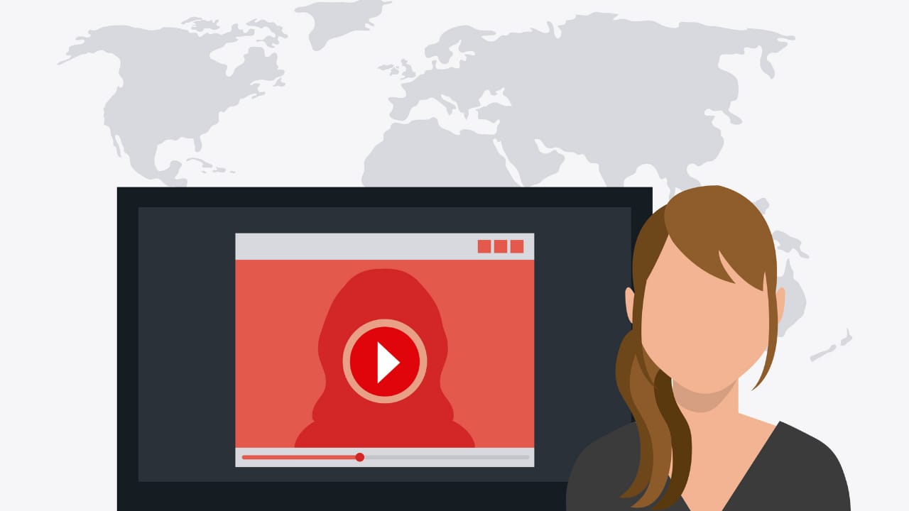 Suchmaschinenoptimierung