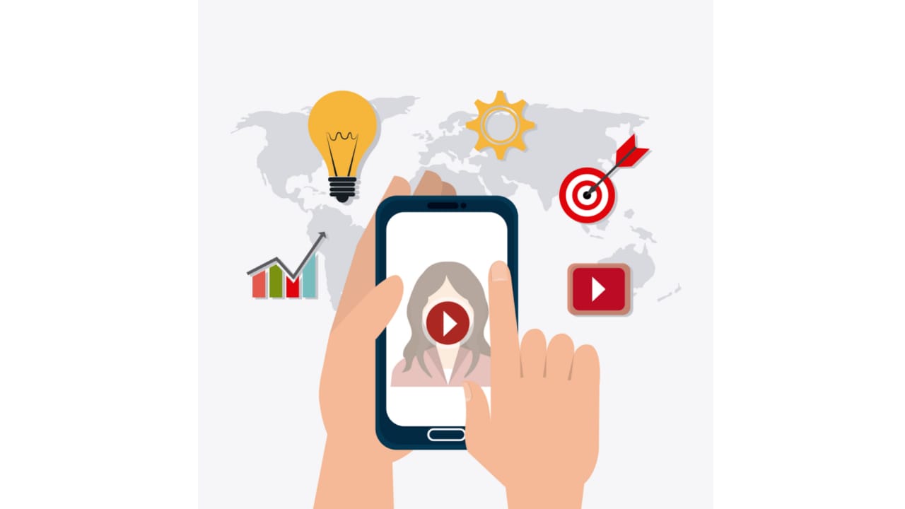 SEO-Dienstleistungen der SEO Agentur Bern