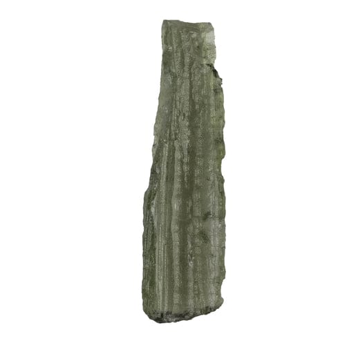 Discover the Unique Properties of Moldavite Stones