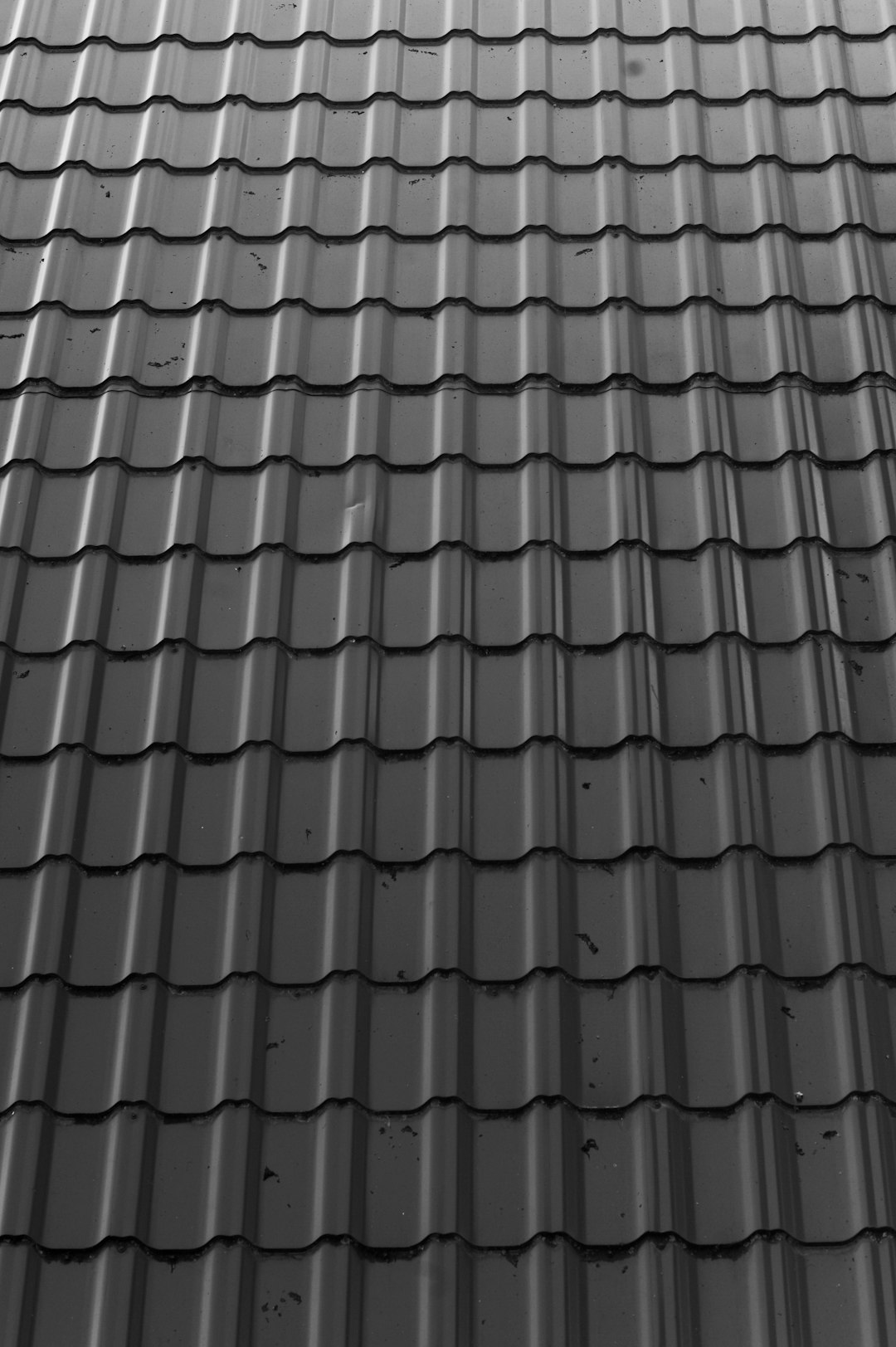 roofing experts Austin