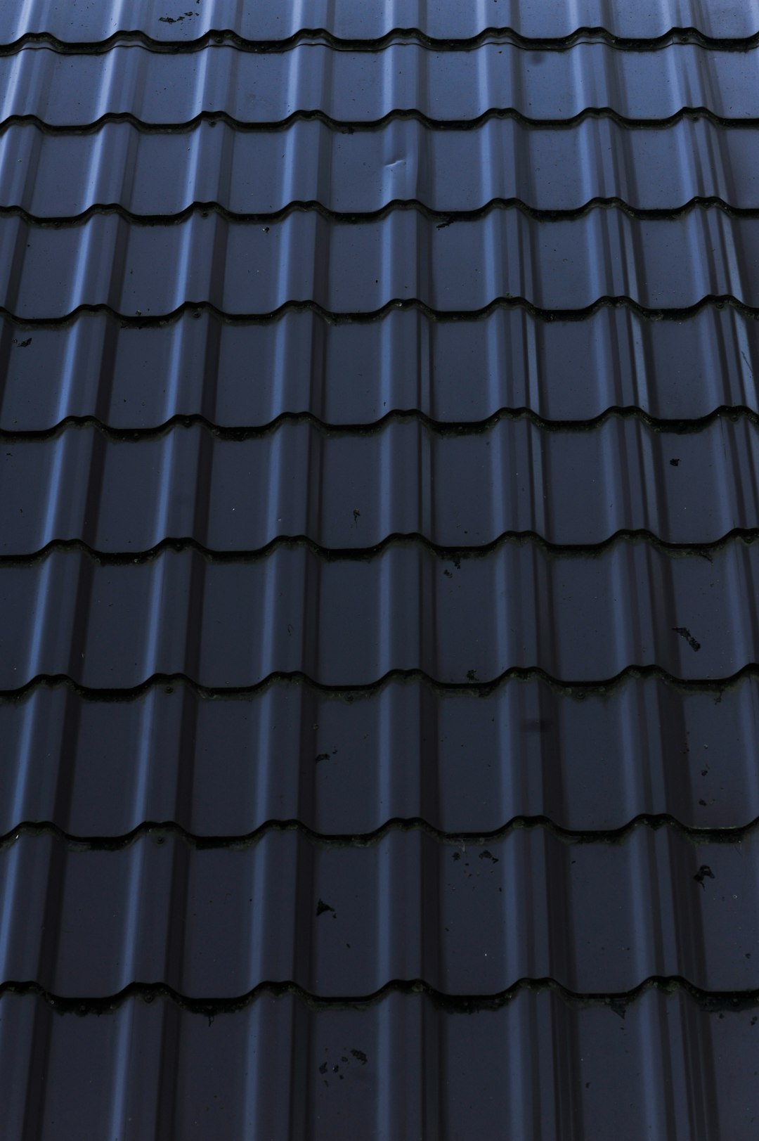 energy efficient roofing Austin