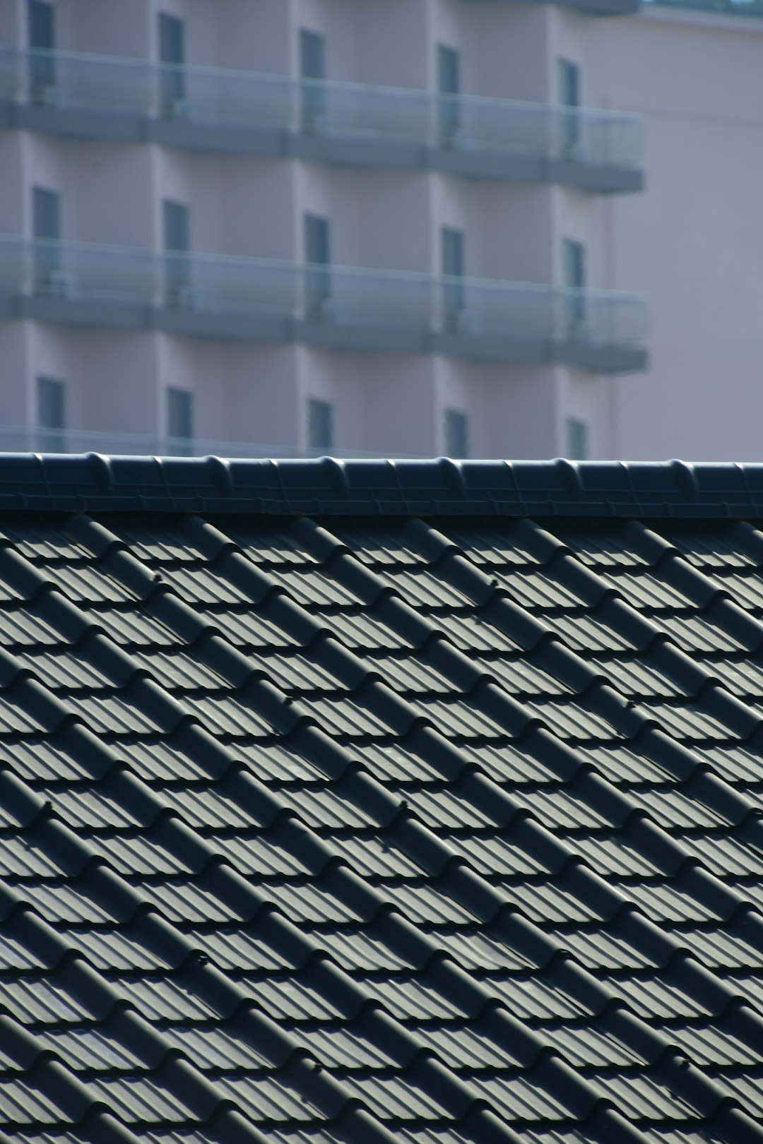 top rated roofing Austin