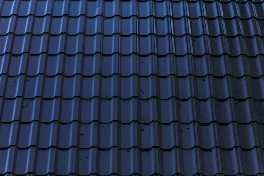 top rated roofing Austin