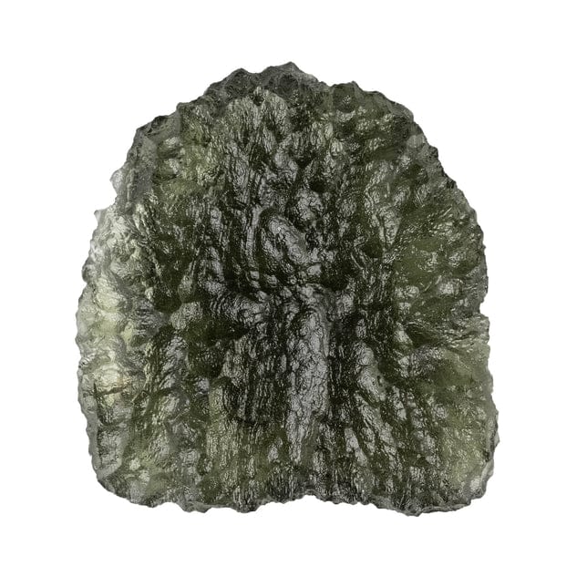 do moldavite rings break