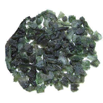 moldavite buy