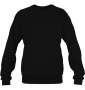 Unisex Fleece Pullover Sweatshirt