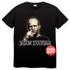 Tshirt Movie Crank Jason Statham Legend Artist image 1