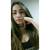 Imagen de perfil Karen Silva Jimenez