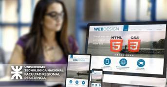 Diseño Web Responsive – HTML5 y CSS3