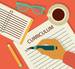 Cómo hacer un curriculum vitae?
