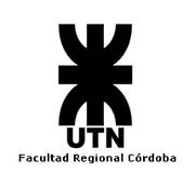 Universidad Tecnológica Nacional (UTN) - Facultad Regional Córdoba