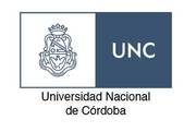 Logo Universidad Nacional de Córdoba (UNC) - Facultad de Artes